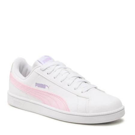 Tenisi Copii PUMA Up 525927 373600-28 - [20] imagine 3